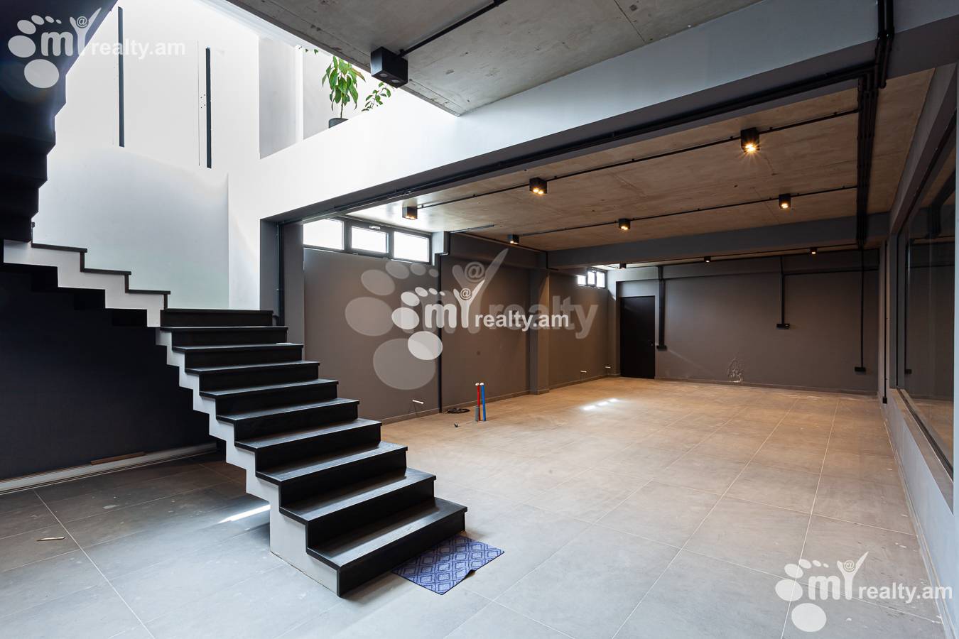 House for rent ناحیه V.., واهاگنی ایروان, 153751