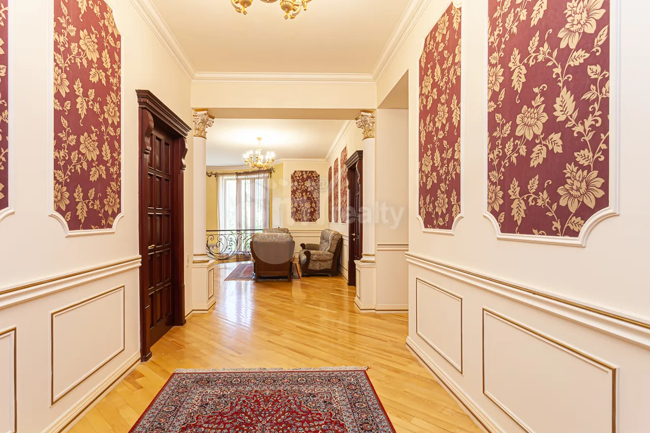House for sale محله 2 دزور, داوتاشِن ایروان, 161608