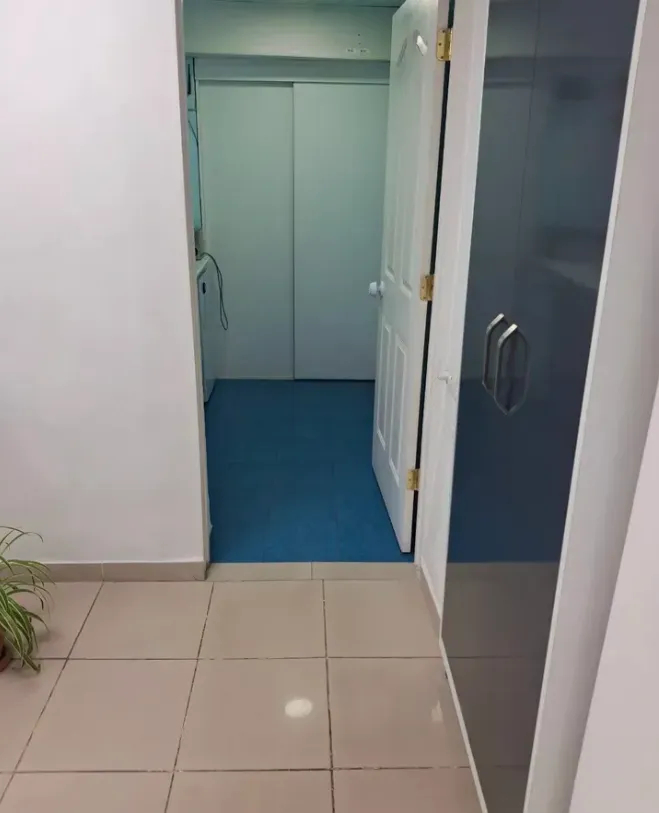 commercial-property-for-sale/Garegin+Nzhdeh+Ave/Shengavit/Yerevan