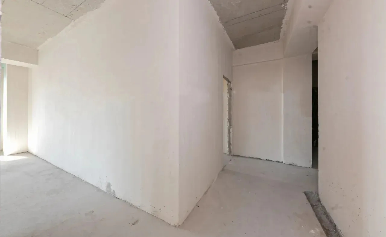 3 bedroom apartment for sale Mamikoniants St, Arabkir Yerevan, 157969