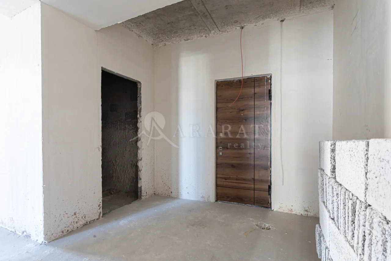 3 bedroom apartment for sale Komitas Ave, Arabkir Yerevan, 157476