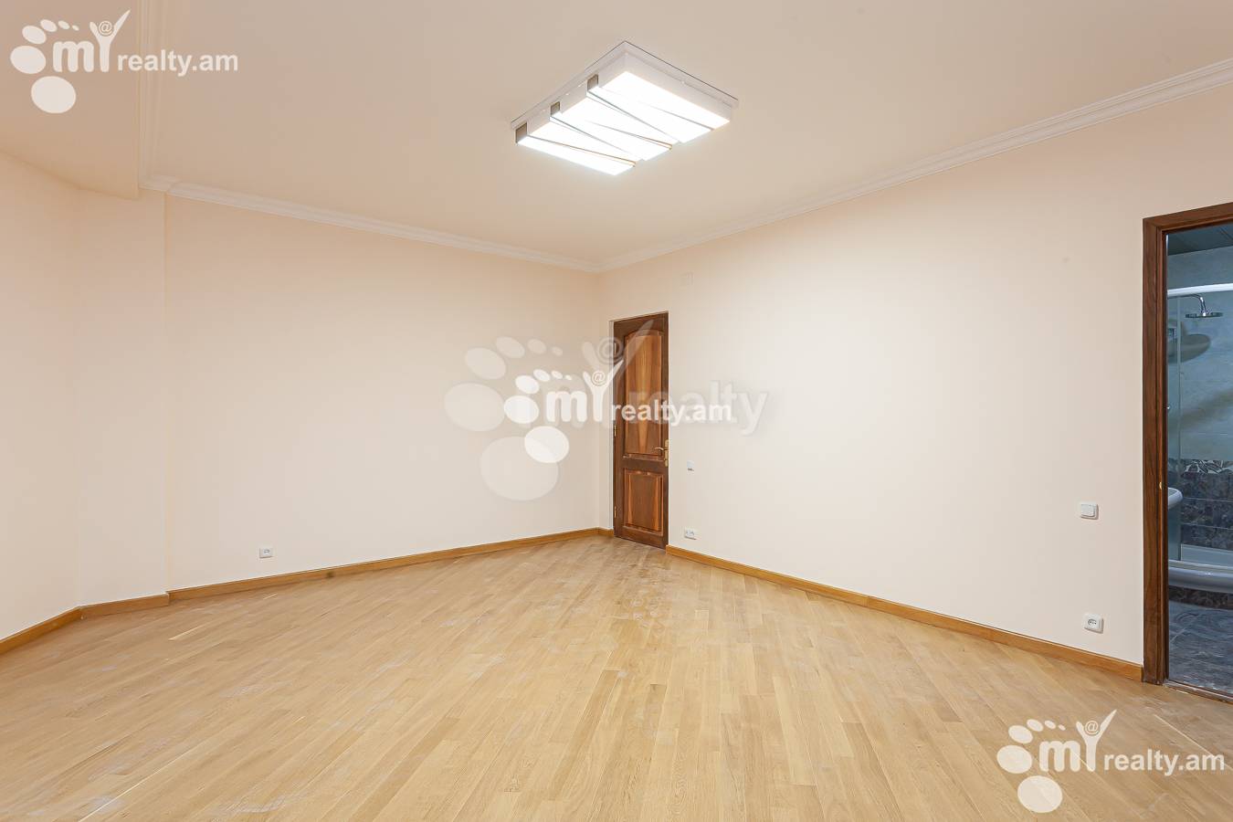 Купить 3 комнатную квартиру Комитас пр, Арабкир Ереван, 148569