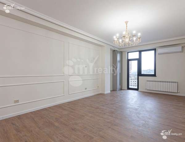 3-senyakanoc-bnakaran-vacharq-Yerevan-Arabkir