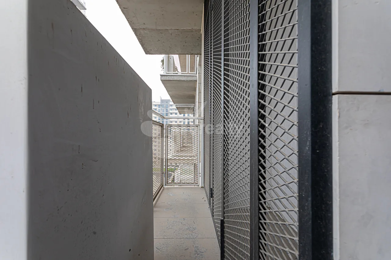 3 սենյականոց բնակարան  Լենինգրադյան փ, Մալաթիա-Սեբաստիա Երևան, 158064