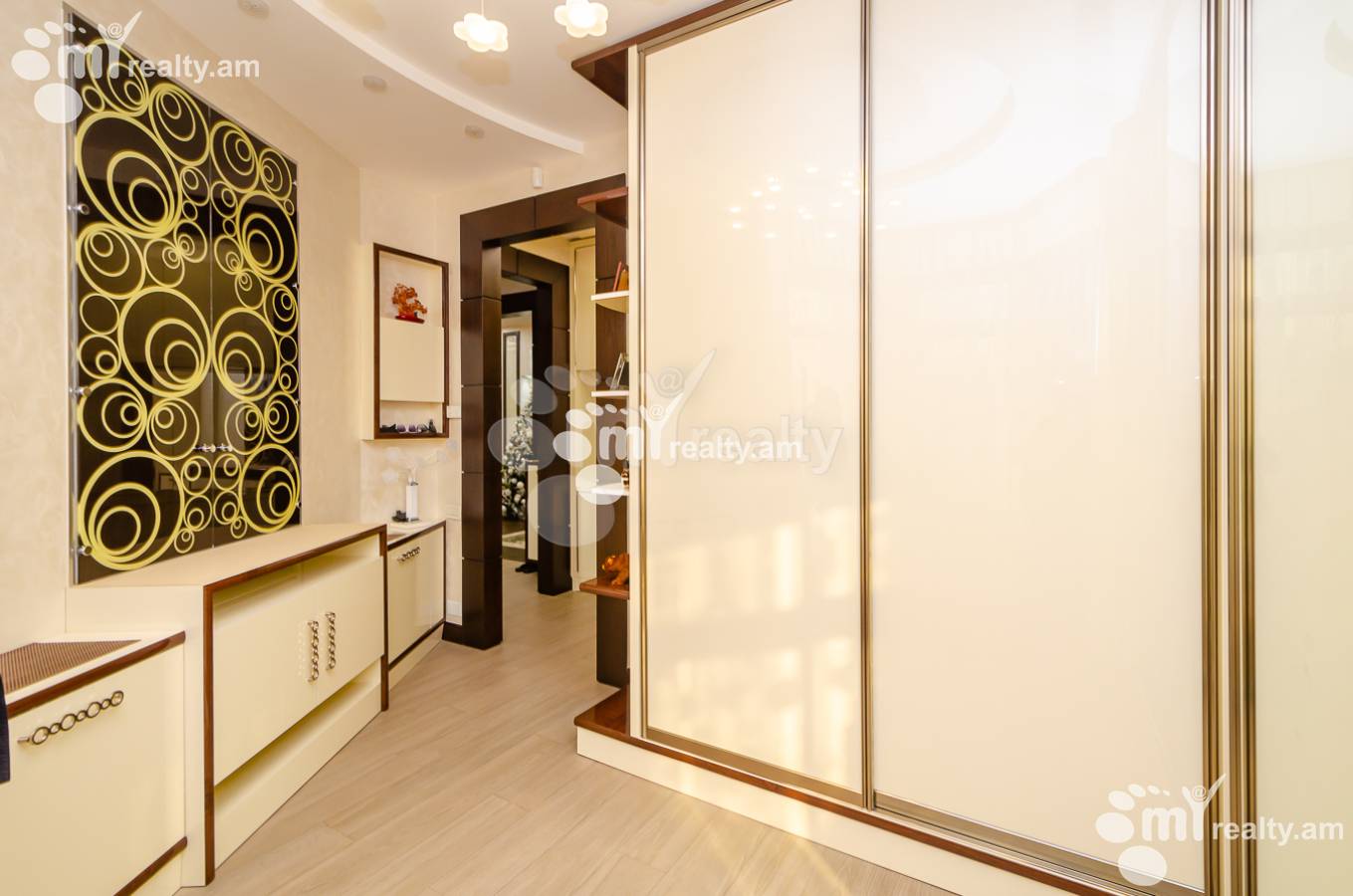 House for sale Arinj, Avan Yerevan, 154145