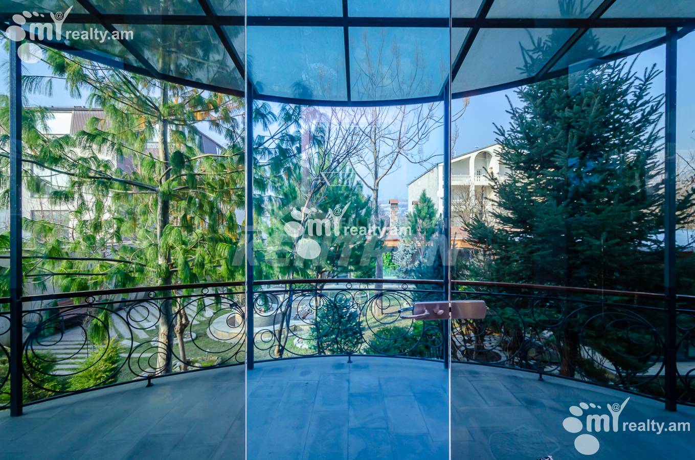 Купить дом Ариндж, Аван Ереван, 154149