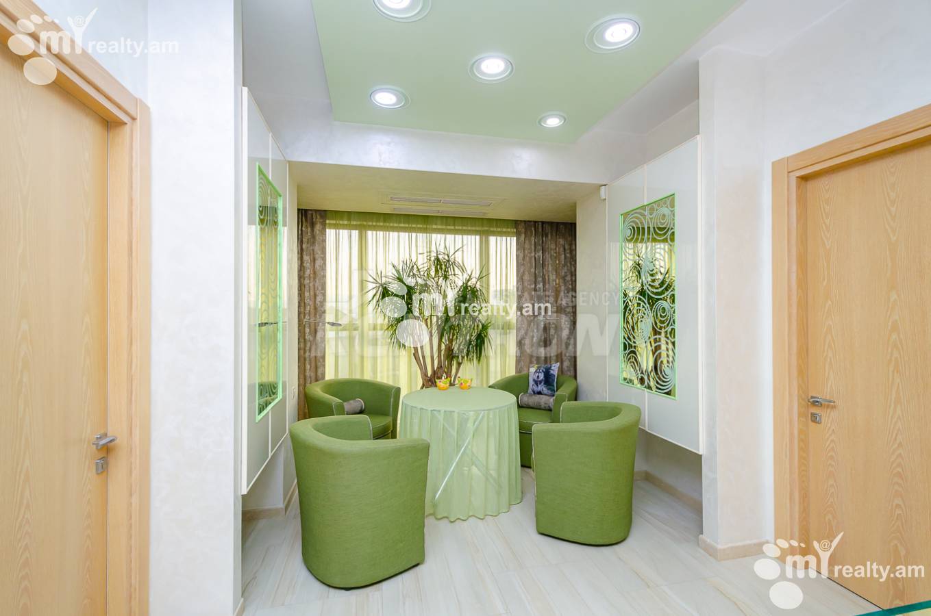 Купить дом Ариндж, Аван Ереван, 154149