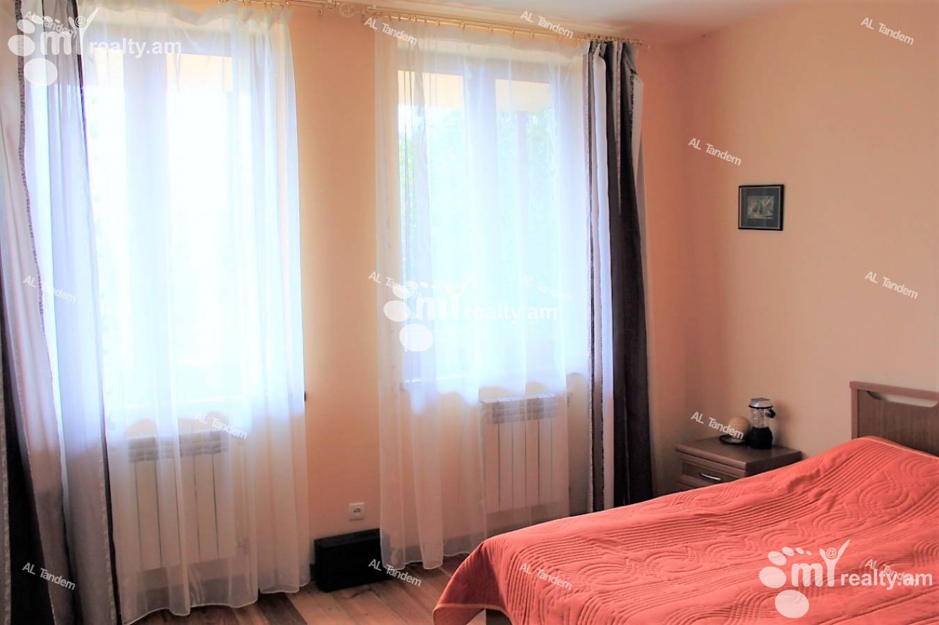 Купить коммерческoе помещение Степанаван, Степанаван Лори, 122660