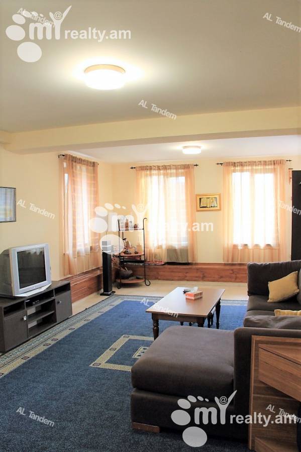 Купить коммерческoе помещение Степанаван, Степанаван Лори, 122660