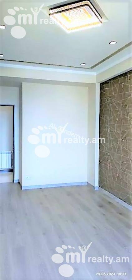 4 bedroom apartment for sale Hr.Kochar St, Arabkir Yerevan, 141804