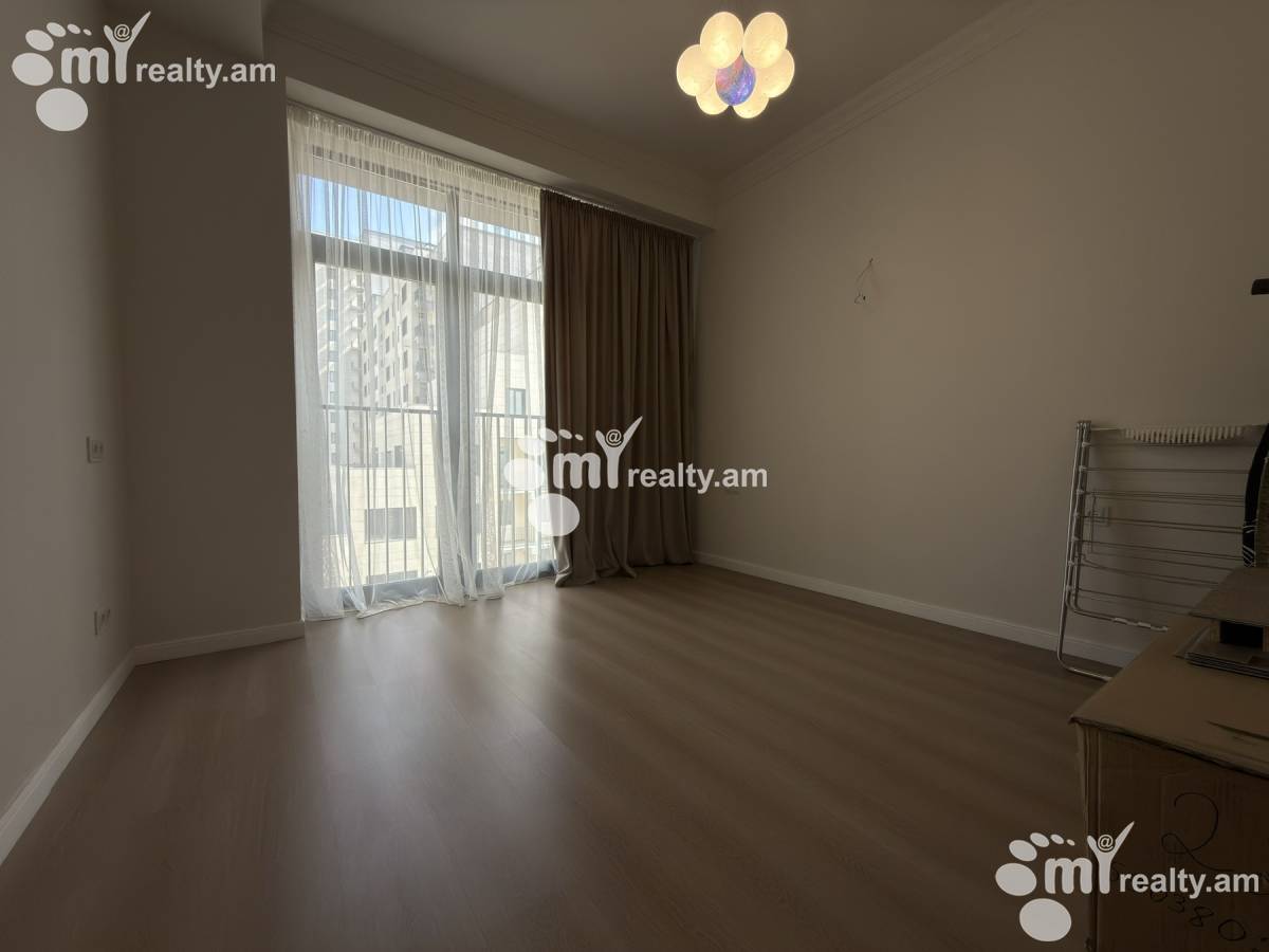3 bedroom apartment for sale Nazarbekyan district, Adjapnyak Yerevan, 159790