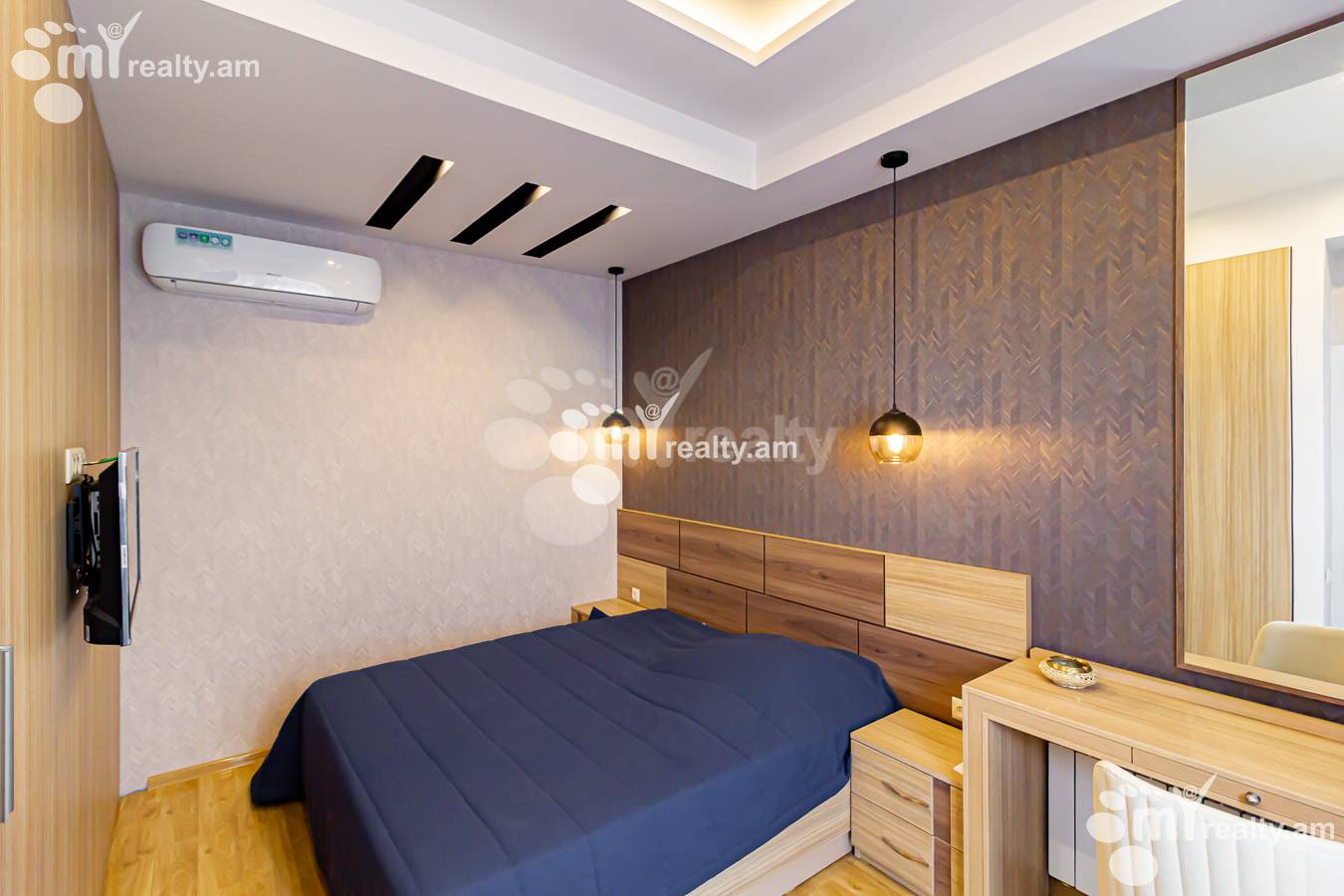 4 bedroom apartment for sale Nalbandyan St, Center Yerevan, 152414
