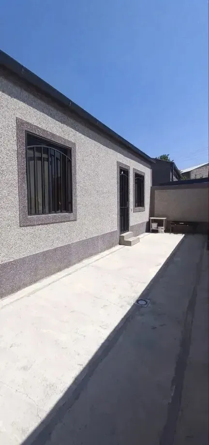House for sale خیابان 4 هاختاناک ویل, مالاتیا - سِباستیا ایروان, 161389