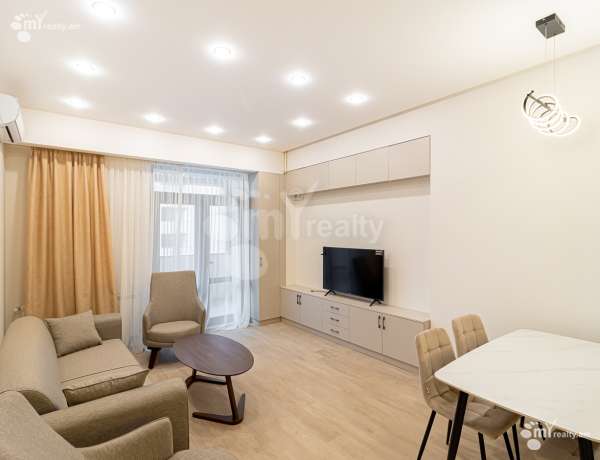 norakaruyc-bnakaran/2-senyakanoc/Hambardzumyan+St/Arabkir/Yerevan