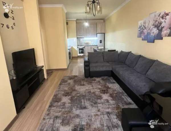 2-bedroom/apartment-for-rent-in-new-construction/Argishti+St/Center/Yerevan