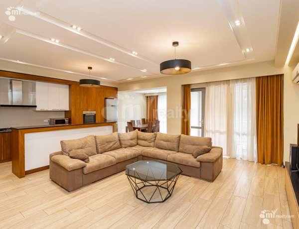 3-bedroom/apartment-for-sale-in-new-construction/Hanrapetutyan+St/Center/Yerevan