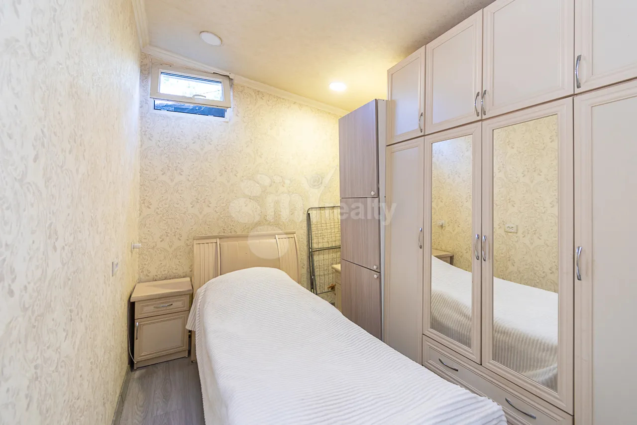 House for sale Aygektsi St, Arabkir Yerevan, 160600