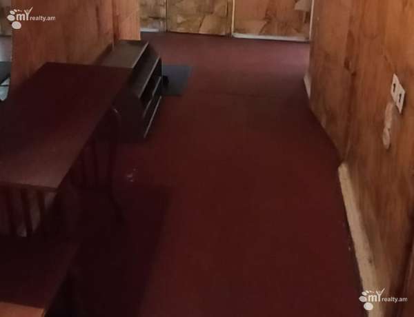 2-senyakanoc-bnakaran-vacharq-Yerevan-Arabkir