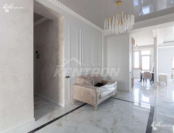 4-senyakanoc-bnakaran-vacharq-Yerevan-Arabkir