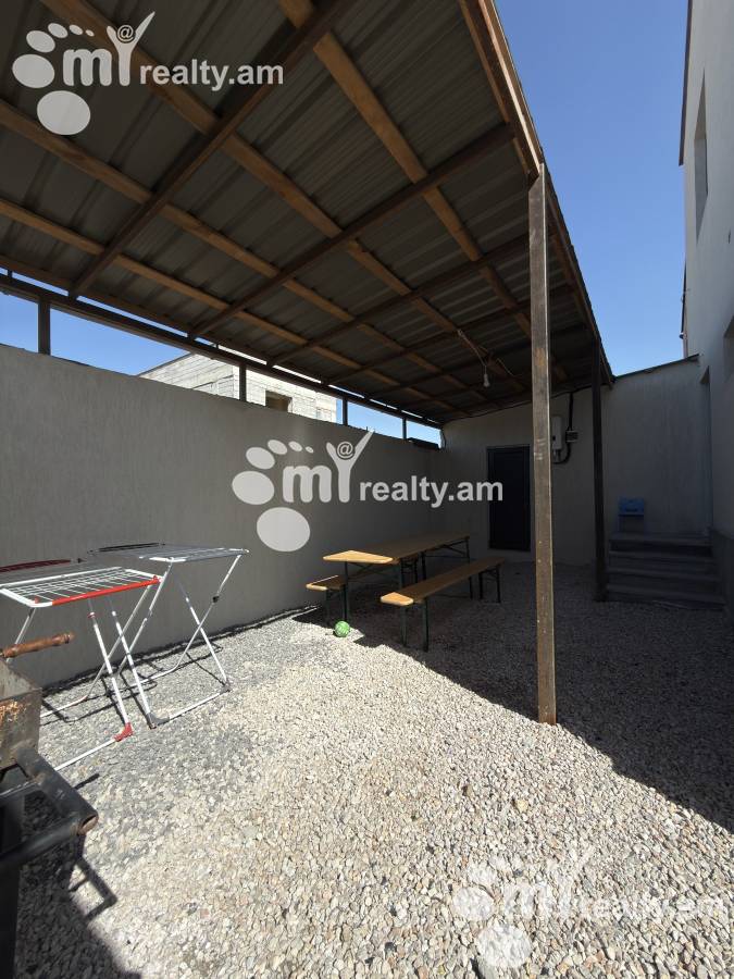 Առանձնատուն  Զովունի թաղ, Զովունի Կոտայք, 160420