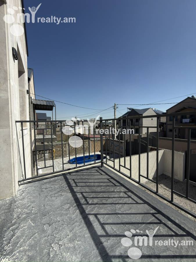 Առանձնատուն  Զովունի թաղ, Զովունի Կոտայք, 160420