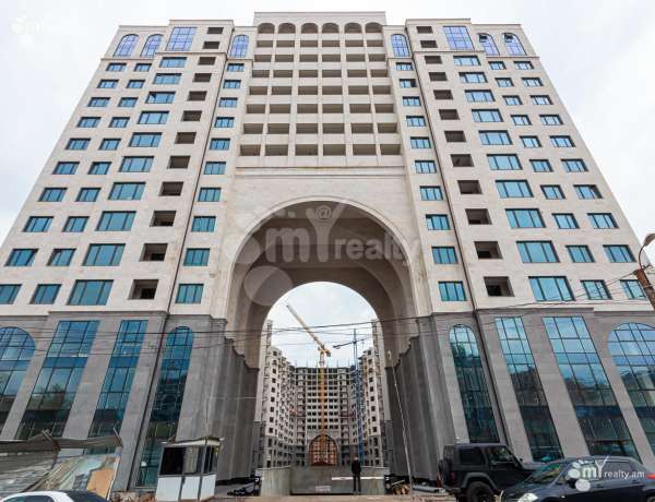 2-bedroom/apartment-for-sale/Griboedov+St/Arabkir/Yerevan