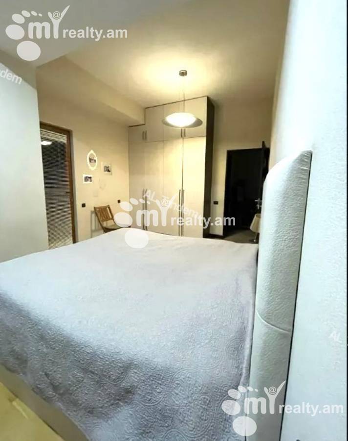 4 bedroom apartment for sale Komitas Ave, Arabkir Yerevan, 143300