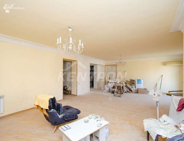 3-senyakanoc-bnakaran-vacharq-Yerevan-Center