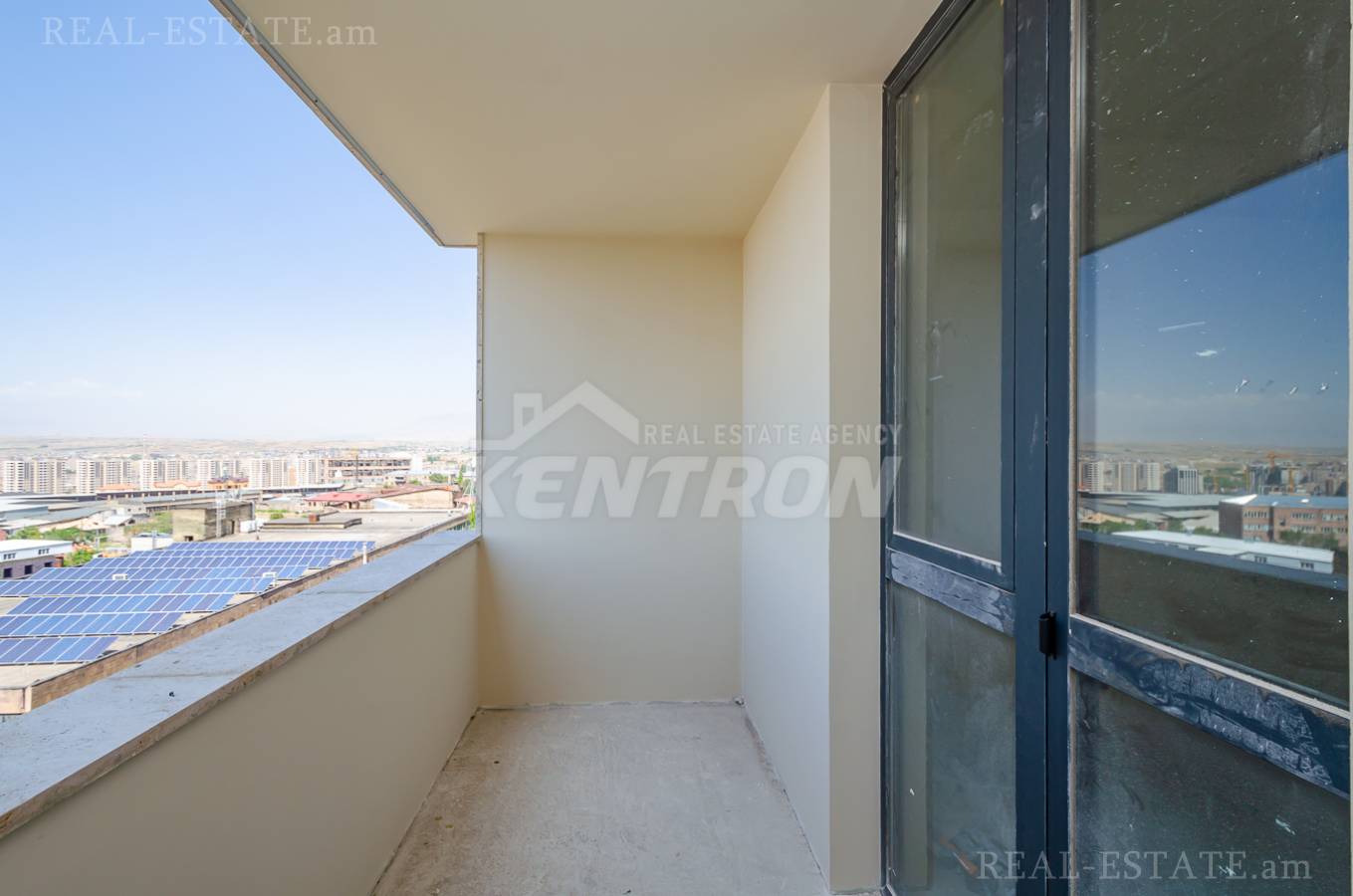 5 bedroom apartment for sale Malkhasiants St, Arabkir Yerevan, 152984