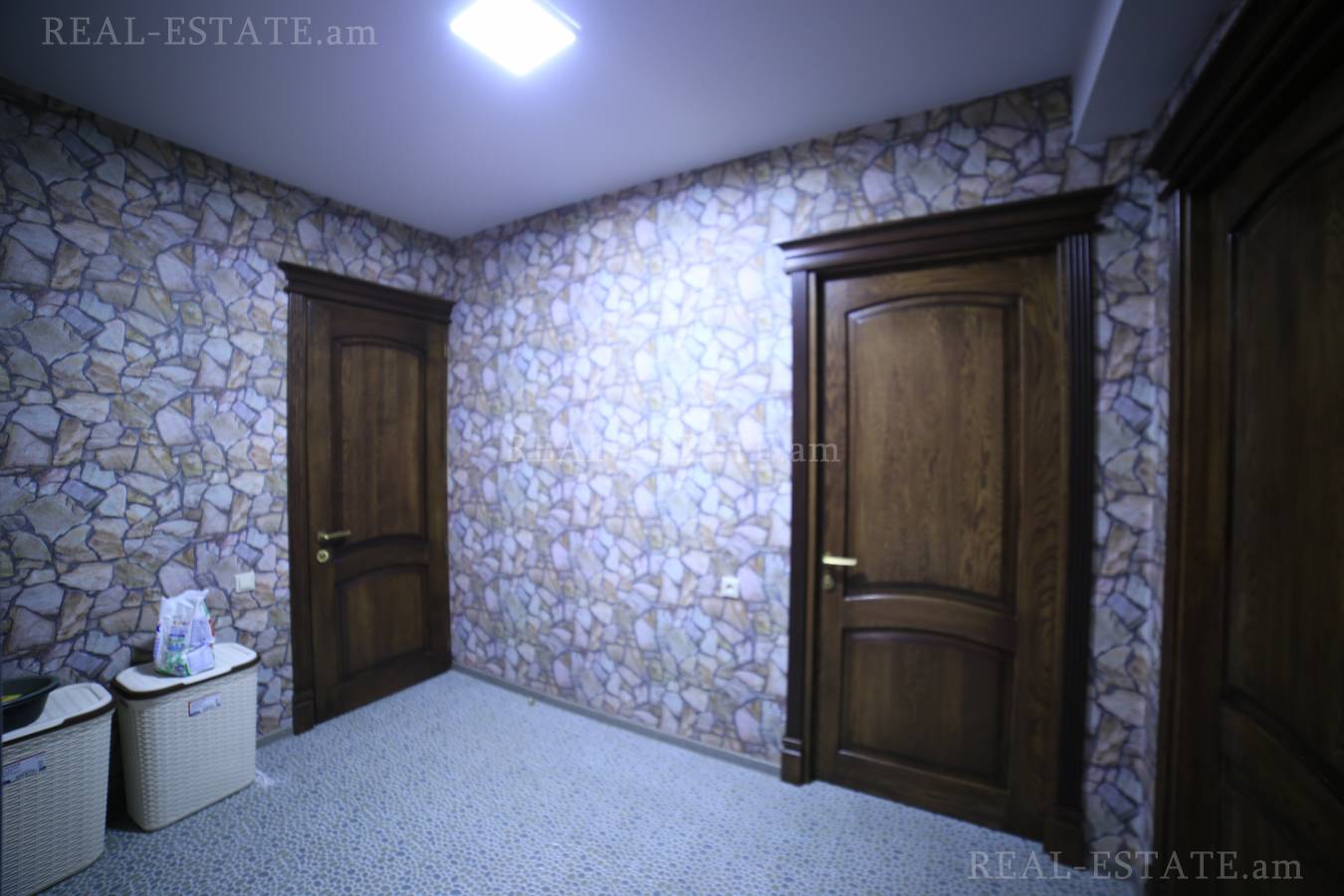 Купить дом Норк 17ый ул, Норк-Мараш Ереван, 72904