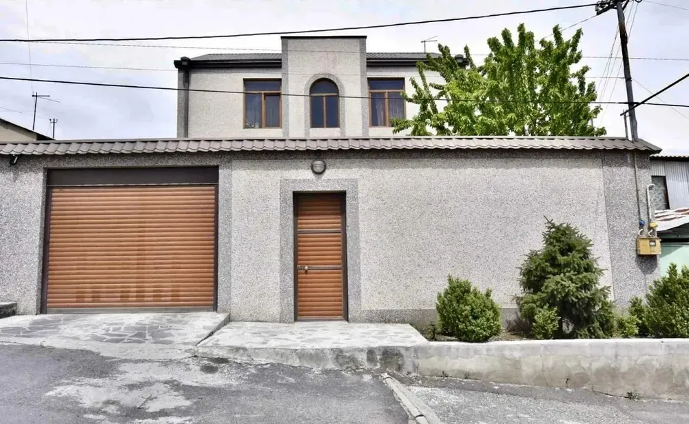 tun/Andranik+Iosifyan+Street/Davtashen/Yerevan