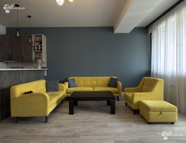 norakaruyc-bnakaran/3-senyakanoc/Keri+St/Arabkir/Yerevan