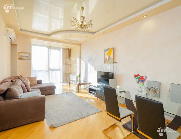 3-senyakanoc-bnakaran-vacharq-Yerevan-Arabkir