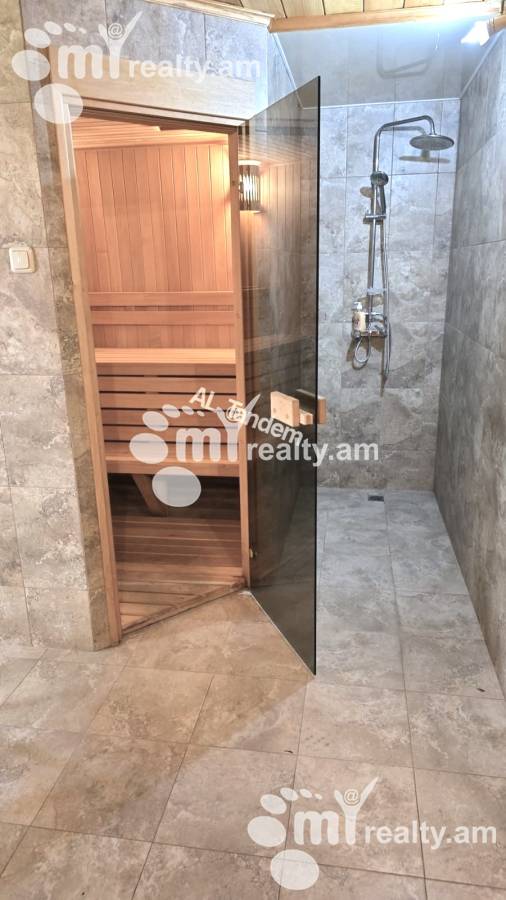 Снять дом Царав Ахбюр ул., Аван Ереван, 156584