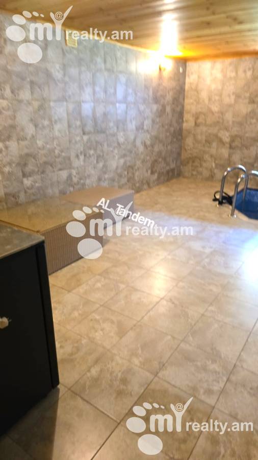 Снять дом Царав Ахбюр ул., Аван Ереван, 156584