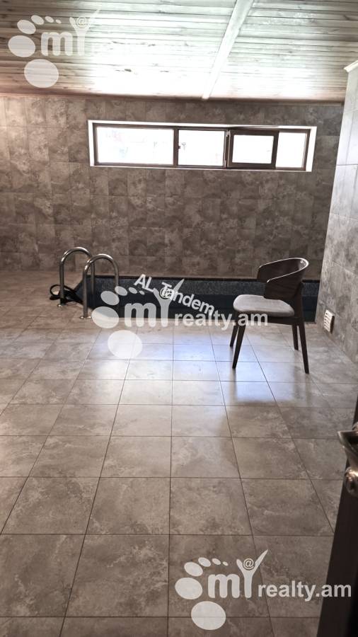 Снять дом Царав Ахбюр ул., Аван Ереван, 156584