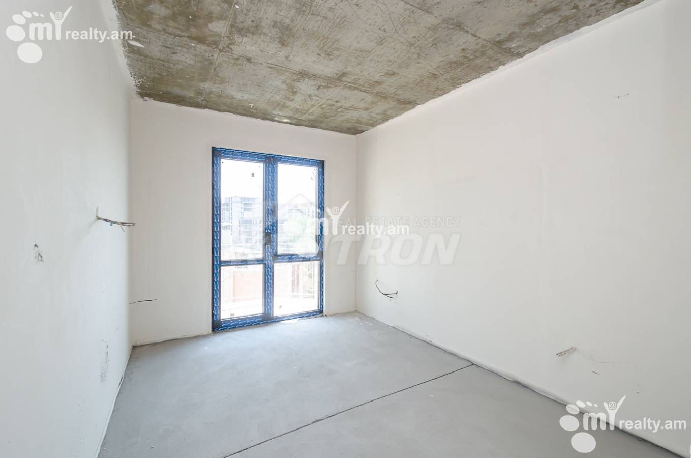 4 bedroom apartment for sale Davit Anhaxt St, Quanaquère-Zeytoun Yerevan, 154860