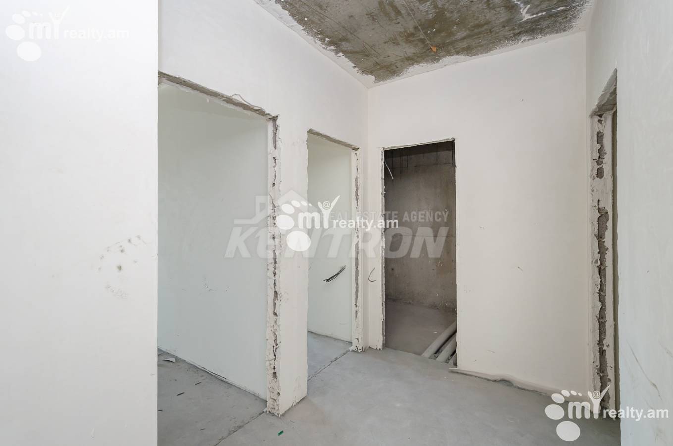 4 bedroom apartment for sale Davit Anhaxt St, Quanaquère-Zeytoun Yerevan, 154860