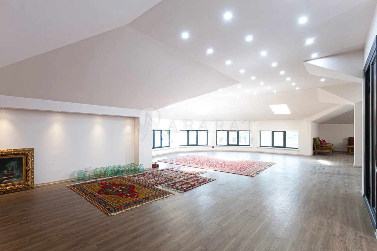 House for sale خیابان آلما آتا, آوان ایروان, 157390