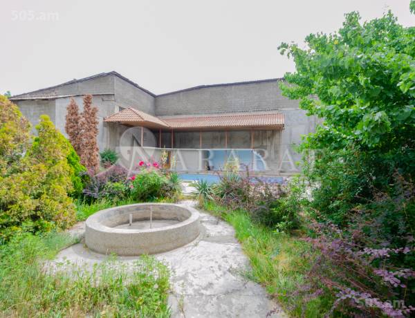 snyat-dom/Tigran+Mets+Ave/Center/Yerevan