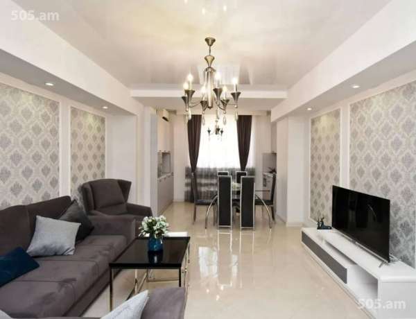 3-bedroom/apartment-for-rent-in-new-construction/Koghbatsi+St/Center/Yerevan