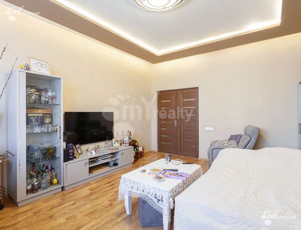 3-senyakanoc-bnakaran-vacharq-Yerevan-Qanaqer-Zeytun