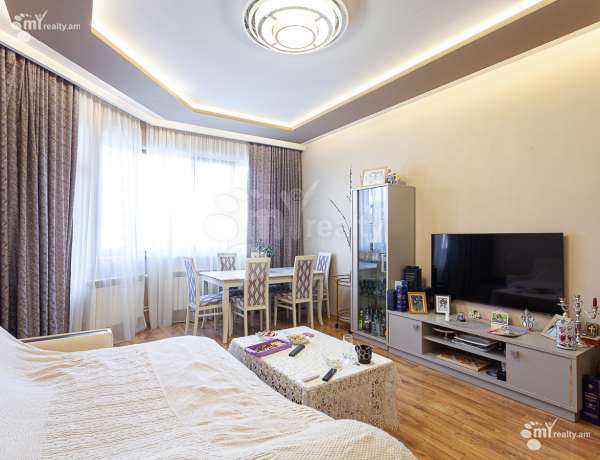 3-bedroom/apartment-for-sale-in-new-construction/Sevak+St/Kanaqer-Zeytun/Yerevan