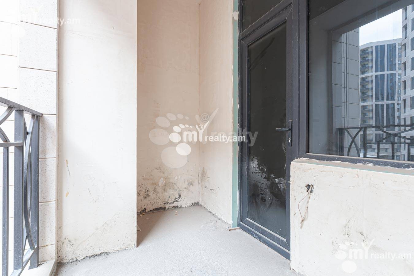 4 bedroom apartment for sale Griboedov St, Arabkir Yerevan, 155375
