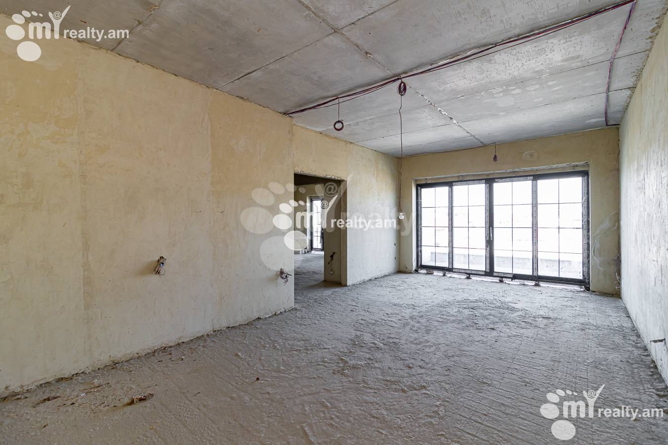 Առանձնատուն  Ազատամարտիկների փող, Էրեբունի Երևան, 148832