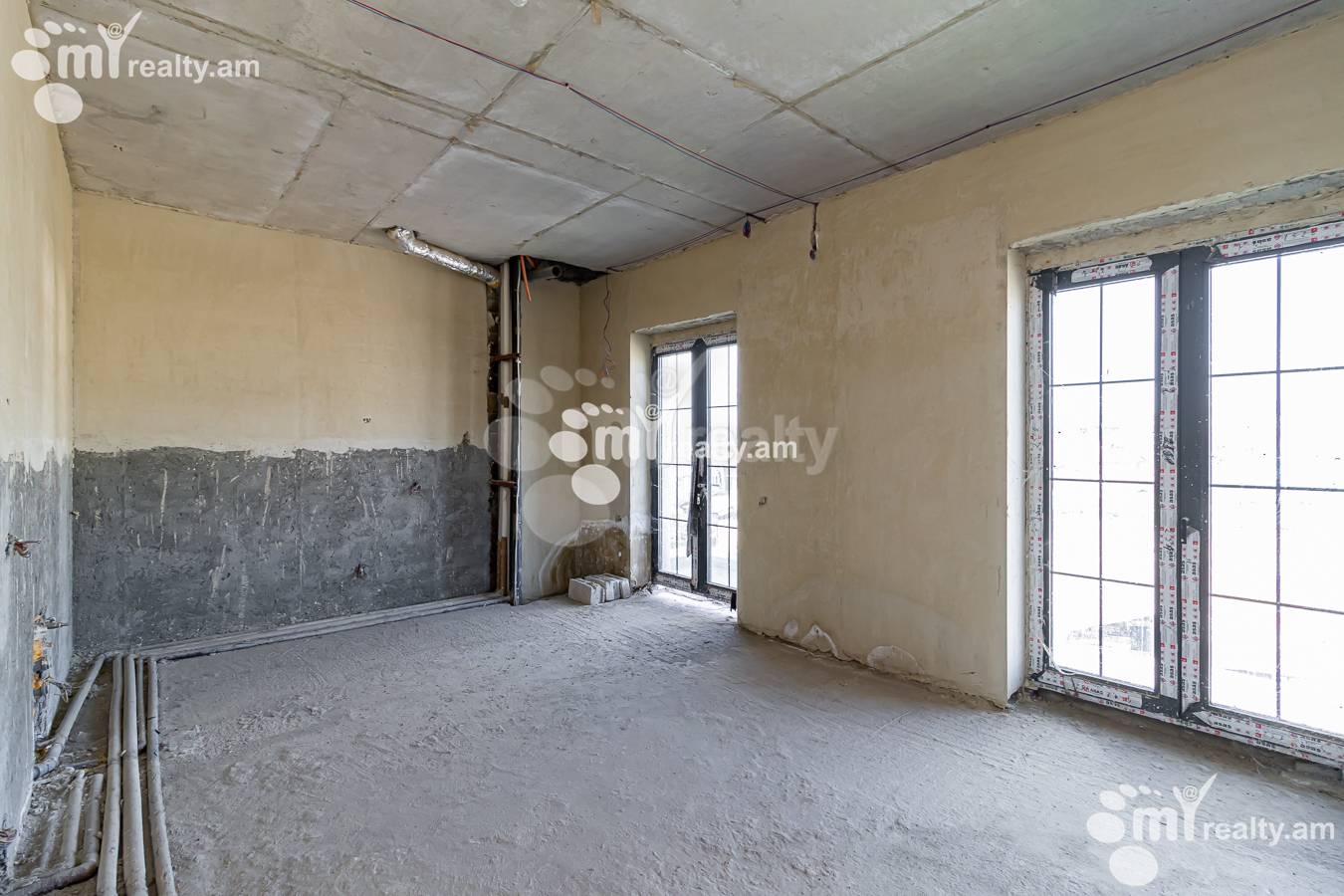 Առանձնատուն  Ազատամարտիկների փող, Էրեբունի Երևան, 148832