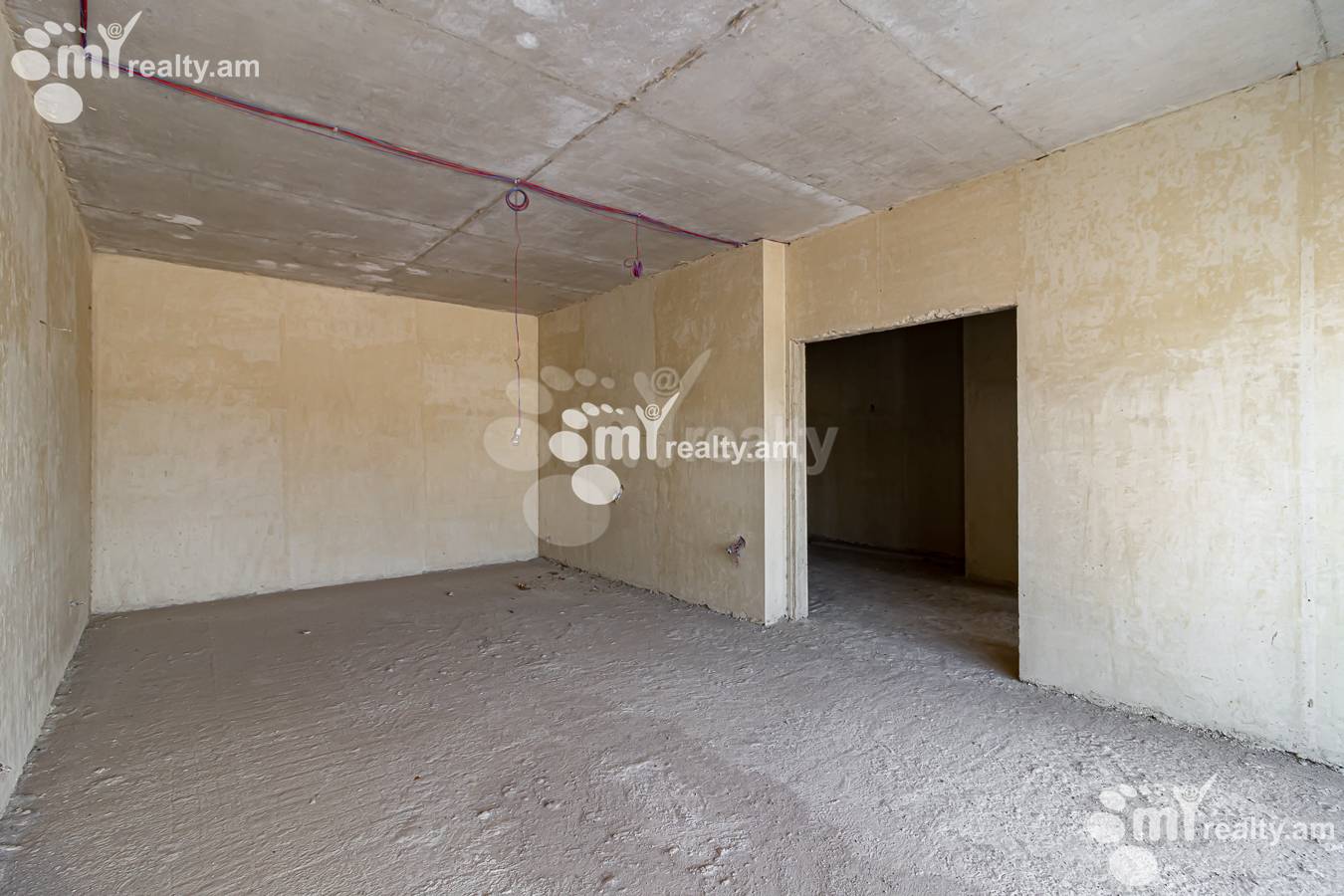 Առանձնատուն  Ազատամարտիկների փող, Էրեբունի Երևան, 148832