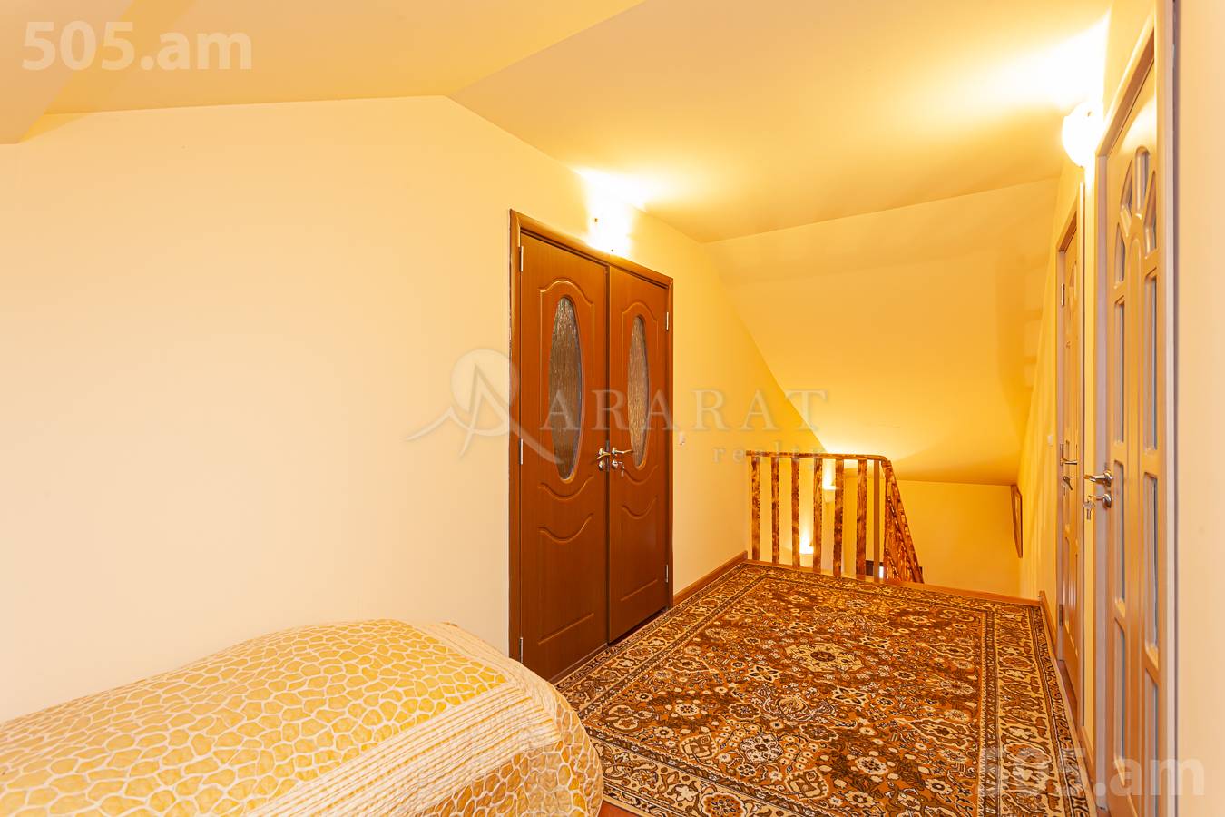 House for sale  Ptghni, Ptghni Kotayk, 154628