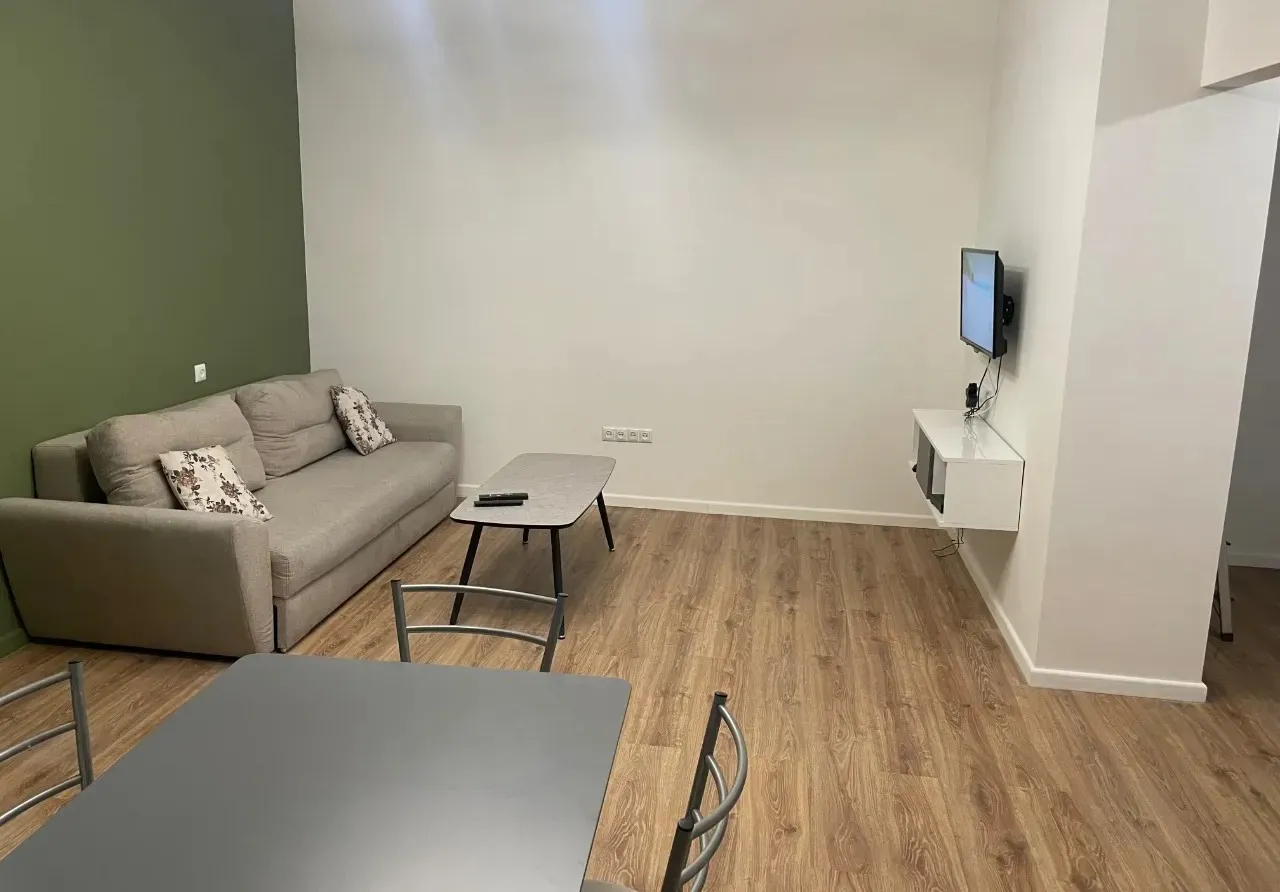 2 bedroom apartment for sale Sevak St, Kanaqer-Zeytun Yerevan, 158774