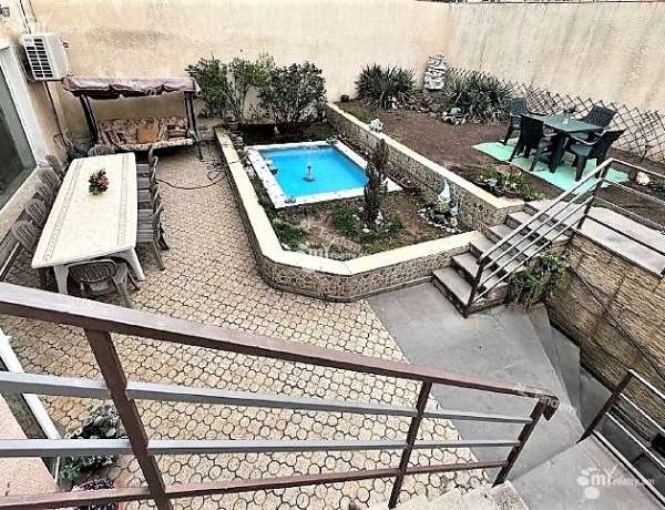house-for-sale/Sose+St/Arabkir/Yerevan